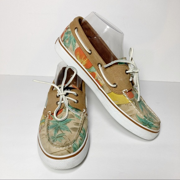 Sperry | Shoes | Sperry Topsider Bahama 